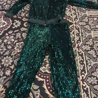 لباس دخترانه ۶ تا ۸ ساله