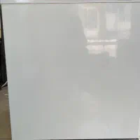 ماشین ظرفشویی سامسونگ
