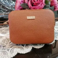 کیف نومال مغازه