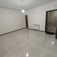 آپارتمان ۴۷متر/فول امکانات/با تراس/نظام آباد/کُهن|فروش آپارتمان|تهران, شارق|دیوار
