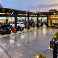 مجموعه-خدمات-خودرویی-با-قرارداد-بلندمدت-فرحزاد