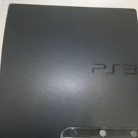 ps3کپی خور کبری ۵۰۰در حد نو|کنسول، بازی ویدئویی و آنلاین|تهران, میدان حر|دیوار