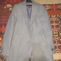 ۳ عدد اور کت مردانه شیک و نو|لباس|رشت, استقامت ۱|دیوار