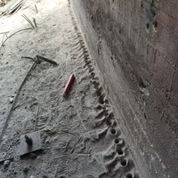 کاشت میلگرد و برش بتن|خدمات پیشه و مهارت|رشت, پورسینا|دیوار