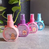 رژلب و فیکساتور و...لوازم ارایشی