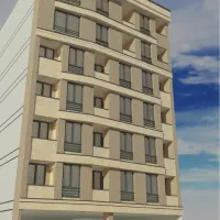 40متر-تکخوابه-تحویل-اسفند-ماه