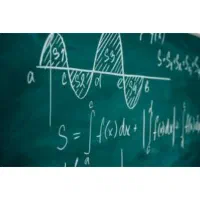 تدریس خصوصی ریاضی و فیزیک و دروس تخصصی عمران