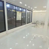 ۸۰ متر مغازه دور میدان انتظام روبروی پارک ابریشم|اجارهٔ مغازه و غرفه|صومعه‌سرا, |دیوار