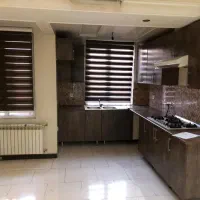 ۵۵متر_دستغیب شرقی_آسانسور دار