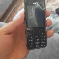 نوکیا ۲۰۶ اصل درحدنو