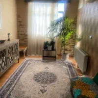 شهرری-گلستان-ـ-62-متر-دو-خواب-فول-امکانات