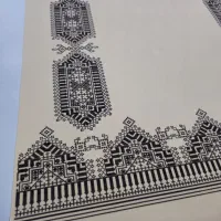 آگهی استخدام