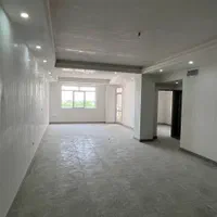 رهن اپارتمان ۱۲۵ متر تجهیزنوساز سعیداباد|اجارهٔ آپارتمان|تهران, سعیدآباد|دیوار