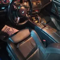 BMW 528 مدل ۲۰۱۴|خودرو سواری و وانت|تهران, سعادت‌آباد|دیوار