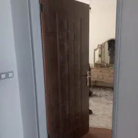 خانه ویلایی|فروش خانه و ویلا|مهاجران, |دیوار