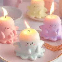 شمع|صنایع دستی و سایر لوازم تزئینی|ارومیه, |دیوار