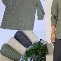 لباس|لباس|چرام, |دیوار