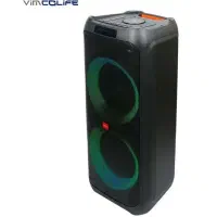 اسپیکر پارتی باکس ۲۰۰۰