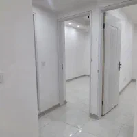 آپارتمان ۱۱۸ متری نازی اباد شرقی