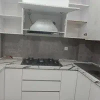 72-متر-فول-کلید-نخورده-تکواحدی-نبرد-شمالی