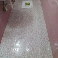 کاشی و سرامیک تخریب و تعمیرات|خدمات پیشه و مهارت|شیراز, جانبازان|دیوار