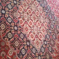 فرش ماشینی