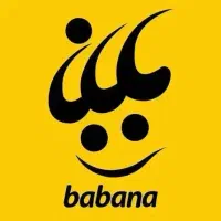 ویزیتور مواد غذایی- تربت جام