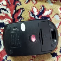 لپتاپ دل|رایانه همراه|زنجان, |دیوار