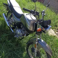 موتور سیکلت اردیکو‌ژاپن|موتورسیکلت|فومن, |دیوار