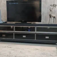 میز تلویزیون