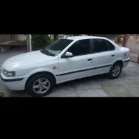 ef7 دوگانه مدل 90 نقدواقساط و معاوضه