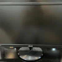 مانیتور ایسوز مدل VP228HE