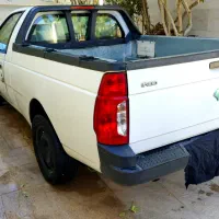 آریسان 99|خودرو سواری و وانت|تهران, هلال احمر|دیوار