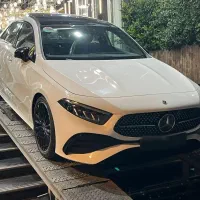 A200
