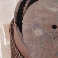 تنور۵ نانه