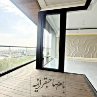 لاله/ارتش/۲۵۰متر/۲پارکینگ/مشاعات آبی فعال|فروش آپارتمان|تهران, سوهانک|دیوار