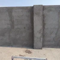 بنای ساختمان|خدمات پیشه و مهارت|دهلران, |دیوار