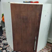 کابینت