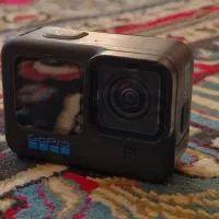 دوربین گو پرو هیرو 11 / go pro 11
