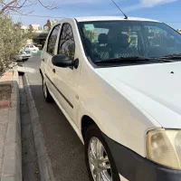 ال ۹۰ تک برگ سند
