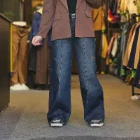 کت کرپ باربی|لباس|شیراز, شهرک فرهنگیان|دیوار