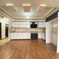 فروش-آپارتمان-116متری-خیابان-شهدا