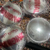 قالپاق سکه ای و روکش صندلی وانت