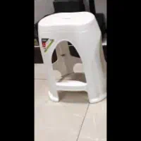 چهارپایه لیمون