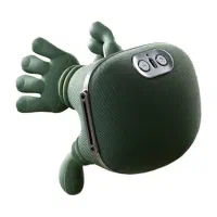 ماساژور گردن مدل (اصل)FZ831