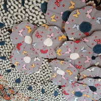 فروش صنایع دستی