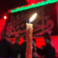 کاروان کربلا ۶ روزه اقتصادی