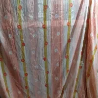 پرده|پرده، رانر، رومیزی|قم, پردیسان|دیوار