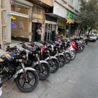 کی ال دی KLD / واریو