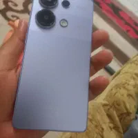 پرو 13 در حد